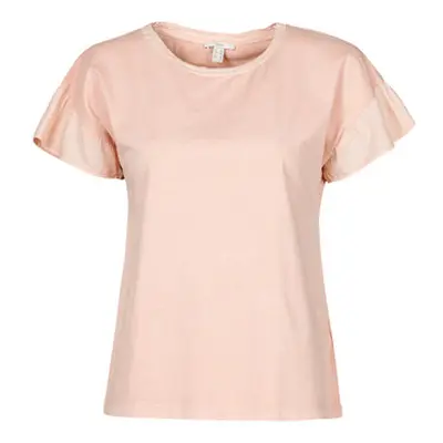 Esprit T-Shirt T-SHIRTS