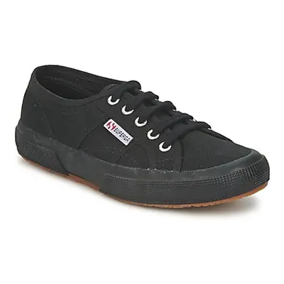 Superga Sneaker 2750 COTU CLASSIC