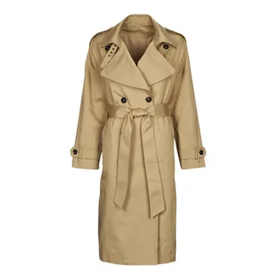Betty London Trenchcoats ELDORADO