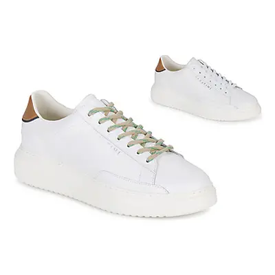 Serafini Sneaker ROGER 2