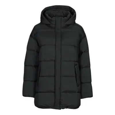 Superdry Daunenjacken CODE XPD COCOON PADDED PARKA