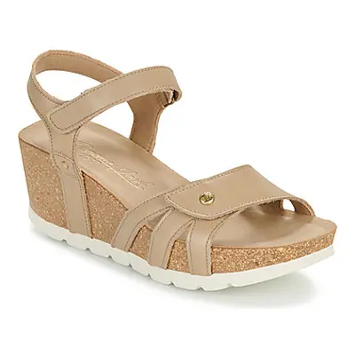 Panama Jack Sandalen ROMY B3