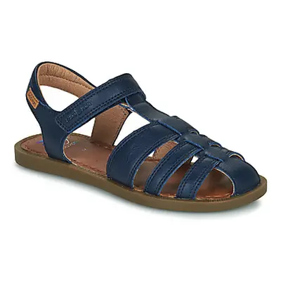 Shoo Pom Sandalen SOLAR TONTON