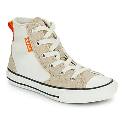 Converse Kinderschuhe CHUCK TAYLOR ALL STAR MFG