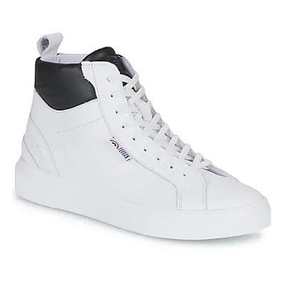 Yurban Turnschuhe MANCHESTER