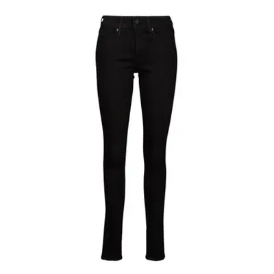 Levis Slim Fit Jeans 311 SHAPING SKINNY