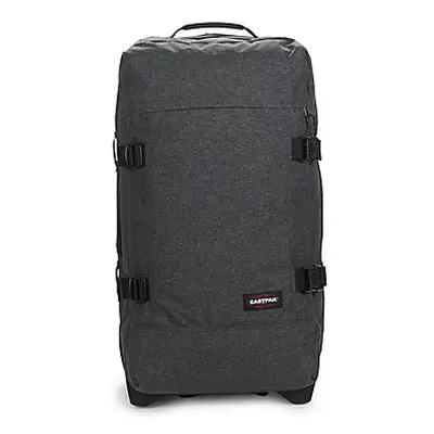 Eastpak Trolley TRANVERZ M 78L