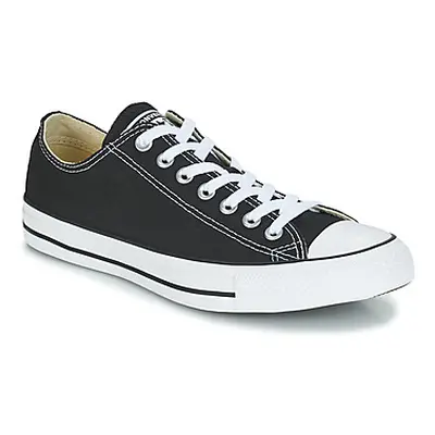Converse Sneaker CHUCK TAYLOR ALL STAR CORE OX