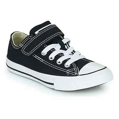 Converse Kinderschuhe Chuck Taylor All Star 1V Foundation Ox