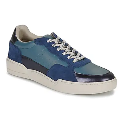 Fericelli Sneaker DAME