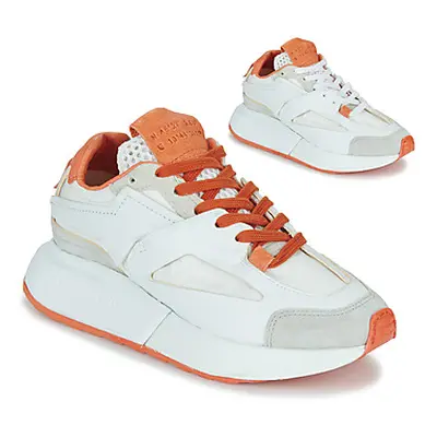 Airstep / A.S.98 Sneaker 4EVER