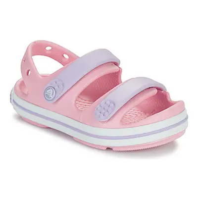 Crocs Sandalen Crocband Cruiser Sandal T