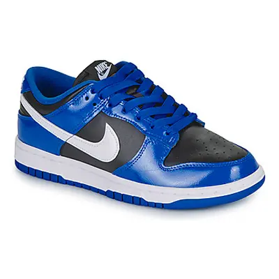 Nike Sneaker DUNK LOW ESS