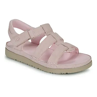 UGG Sandalen Goldenstar Strap