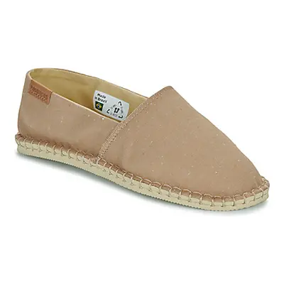 Havaianas Espadrilles ORIGINE IV