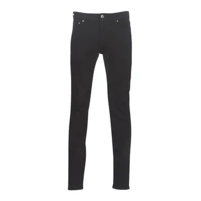 Jack & Jones Slim Fit Jeans JJIGLENN