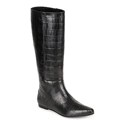 Roberto Cavalli Damenstiefel SPS749