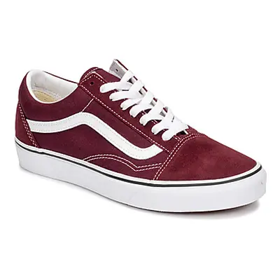 Vans Sneaker OLD SKOOL