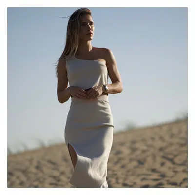 THEAD. Blusen KEILA TOP