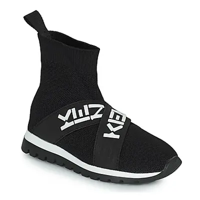 Kenzo Kinderschuhe K59034