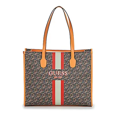 Guess Shopper SILVANA TOTE