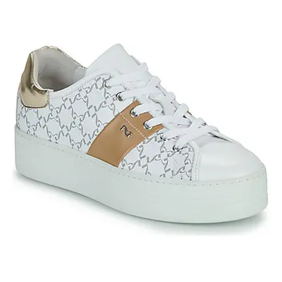 NeroGiardini Sneaker E409954D