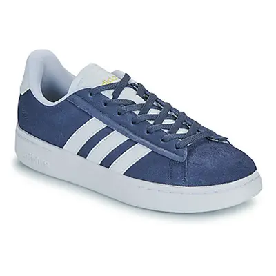 Adidas Sneaker GRAND COURT ALPHA