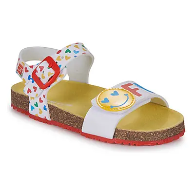 Agatha Ruiz de la Prada Sandalen BIO