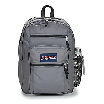 Jansport Rucksack BIG STUDENT