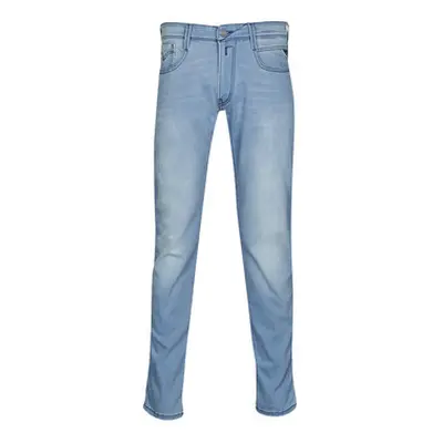 Replay Slim Fit Jeans ANBASS