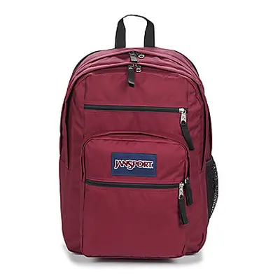 Jansport Rucksack BIG STUDENT