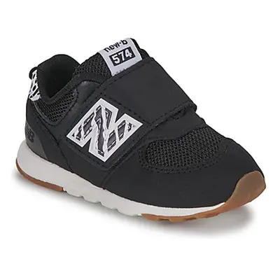 New Balance kinderschuhe 574