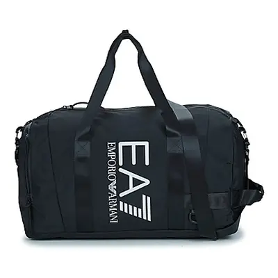 Emporio Armani EA7 Sporttasche VIGOR7 U GYM BAG