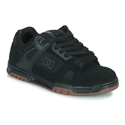 DC Shoes Sneaker STAG