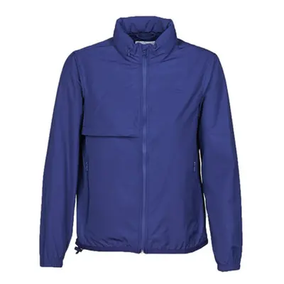 Lacoste Damen-Jacke MAHYRA