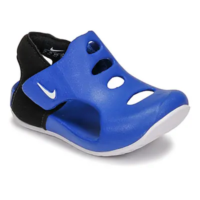 Nike Zehensandalen Nike Sunray Protect 3