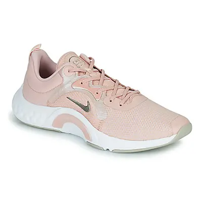 Nike Schuhe W NIKE RENEW IN-SEASON TR 11