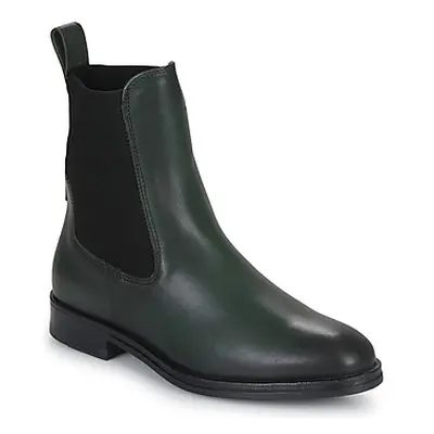 JB Martin Damenstiefel OCTAVIE