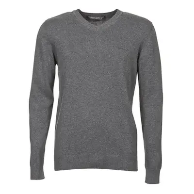 Teddy Smith Pullover PULSER