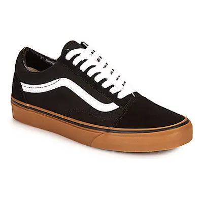 Vans Sneaker UA Old Skool