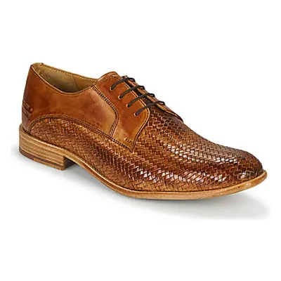 Melvin & Hamilton Schuhe EDDY 8