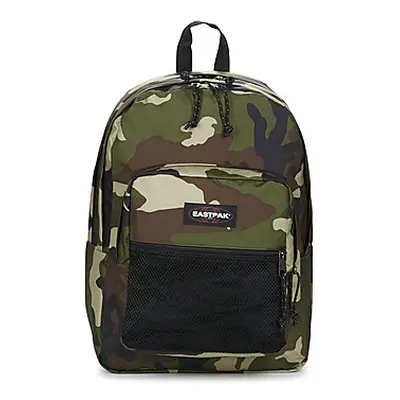 Eastpak Rucksack PINNACLE