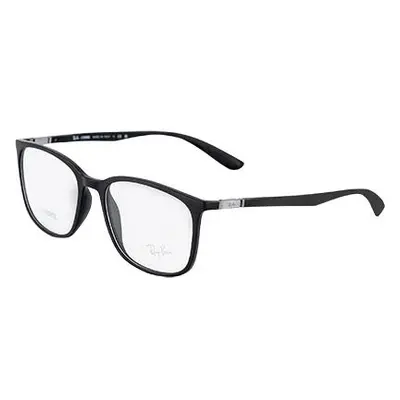 Ray Ban Herren Brille Kunststoff