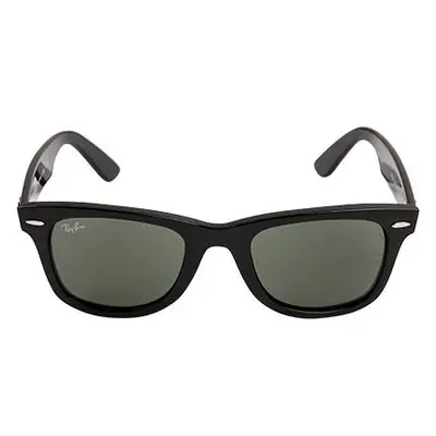 Ray Ban Herren Brillen braun/Schwarz Kunststoff