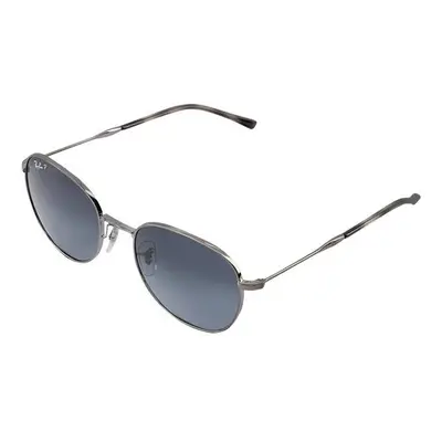 Ray Ban Herren Brille Metall