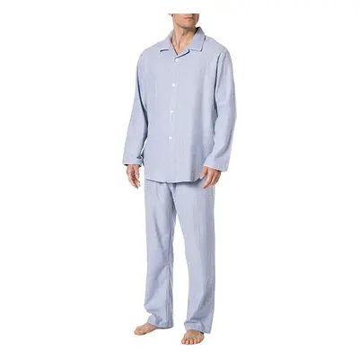 Novila Herren Pyjama