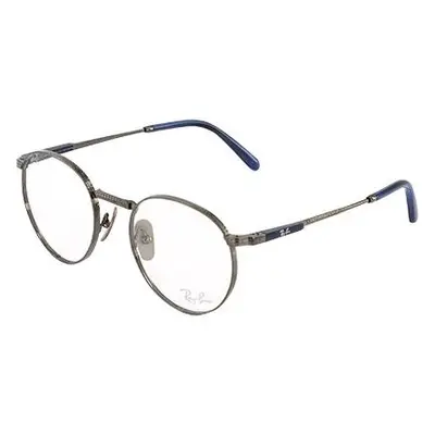 Ray Ban Herren Brille Titan