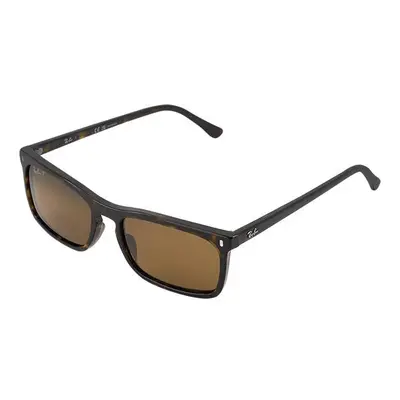 Ray Ban Herren Brillen Kunststoff