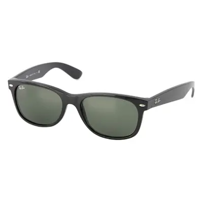 Ray Ban Herren Brillen Kunststoff