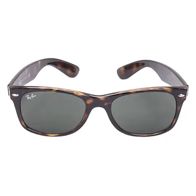 Ray Ban Herren Brillen Kunststoff